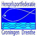 SAMENWERKING MET HENGELSPORTFEDERATIE GRONINGEN DRENTE