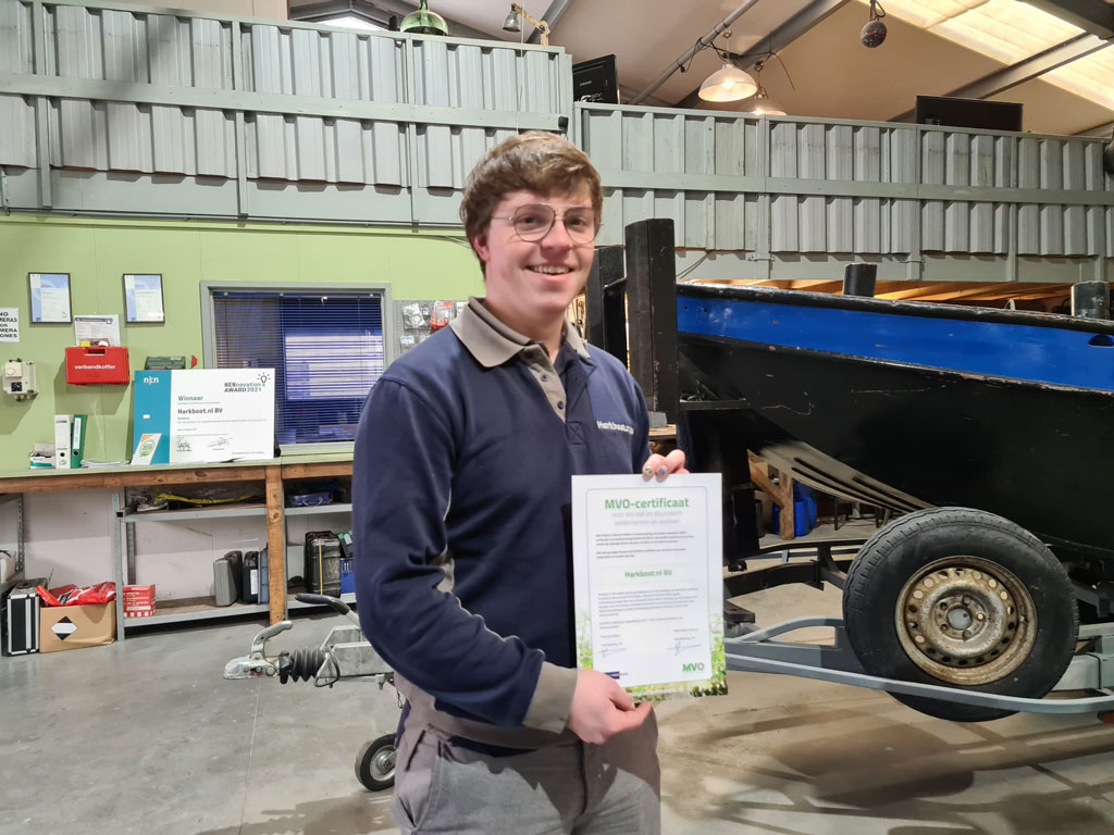 harkboot_mvo_certificaat
