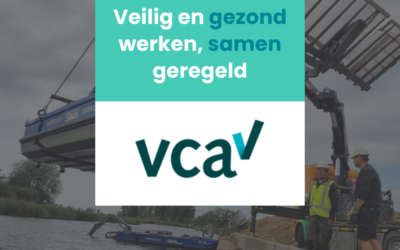 Hercertificering VCA**