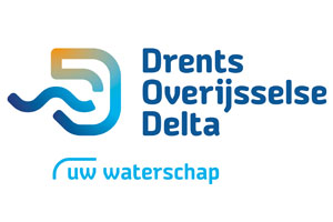 Drents Overijsselse Delta