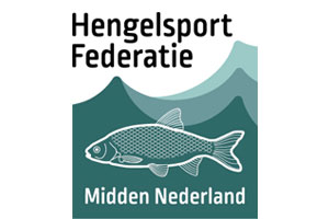 Henbelsport Federatie Midden Nederland