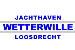 Jachhaven Wetterwille Loosdrecht