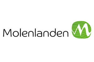 Molenlanden