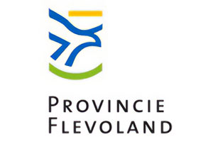 Provincie Flevoland