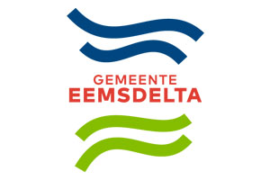 Gemeente Eemsdelta