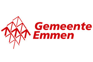 Gemeente Emmen