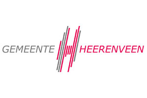 Gemeente Heerenveen