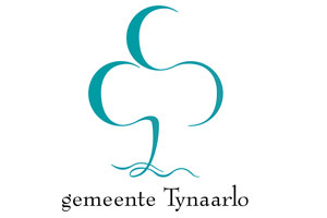 Gemeente Tynaarlo