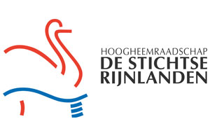 Hoogheemraadschap De Stichtse Rijnlanden