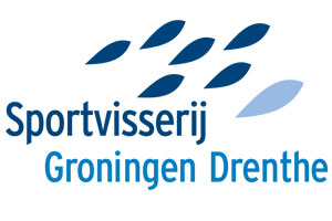 Sportvisserij Groningen Drenthe