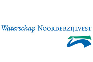 Waterschap Noorderzijlvest