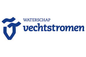 Waterschap Vechtstromen