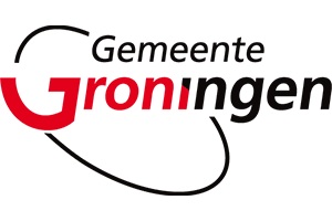 Gemeente Groningen