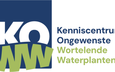 Samen werken aan autonome waterplantbestrijding