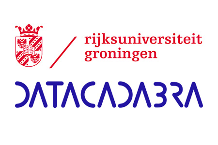 Harkboot.nl / Werken bij