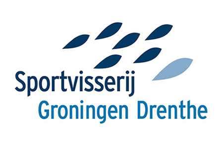 Harkboot.nl / Werken bij