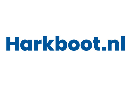 harkboot CWA